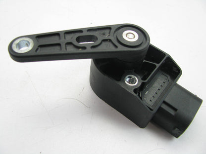 NEW UNBOXED OEM Mercedes Front Left Ride Height Sensor Control A0045429918