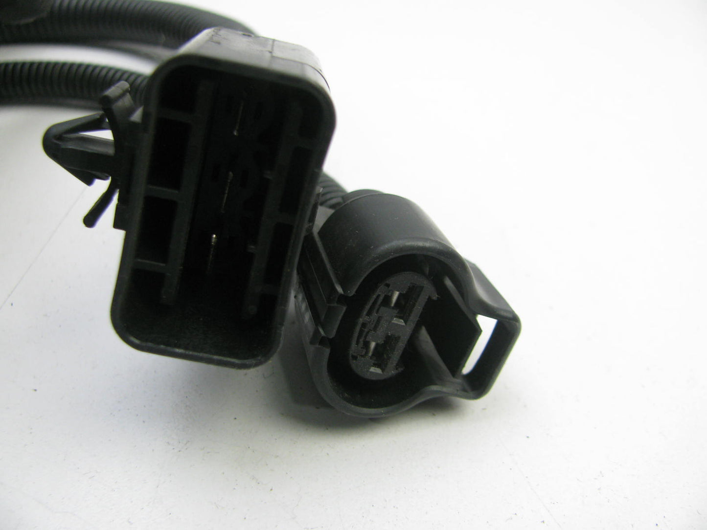 NEW UNBOXED Radiator Cooling Fan Motor For 2010-2012 Genesis Coupe A005337