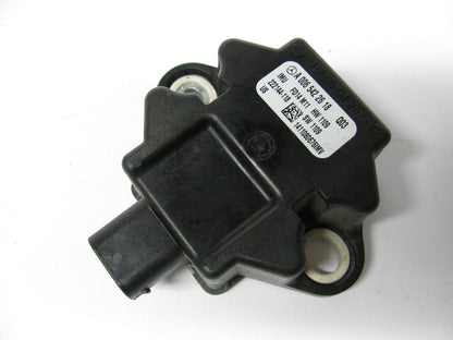 NEW - OUT OF BOX - OEM MERCEDES-BENZ A0065422618 Anti-lock ABS Yaw Rate Sensor