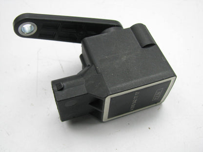NEW UNBOXED Headlamp Head Light Height Level Sensor Mercedes-Benz W164 W245 C219