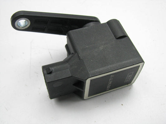 NEW UNBOXED Headlamp Head Light Height Level Sensor Mercedes-Benz W164 W245 C219