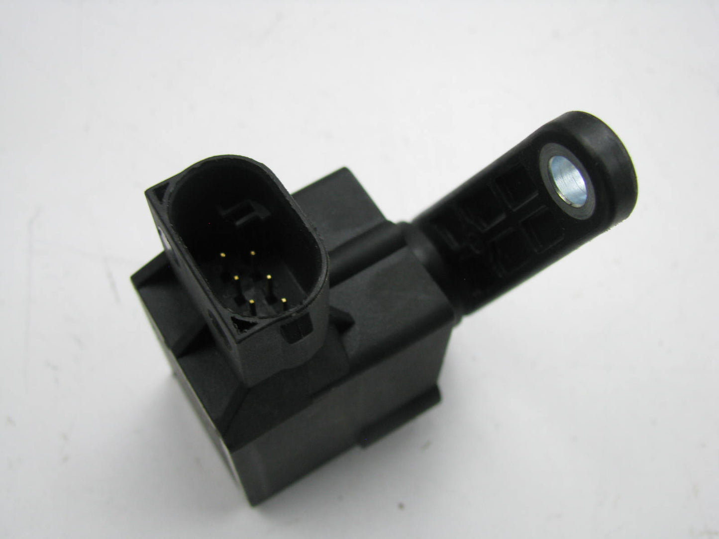 NEW UNBOXED Headlamp Head Light Height Level Sensor Mercedes-Benz W164 W245 C219