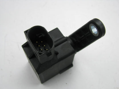 NEW UNBOXED Headlamp Head Light Height Level Sensor Mercedes-Benz W164 W245 C219