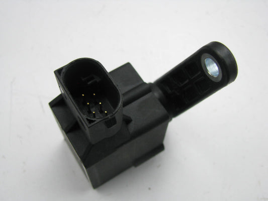 NEW UNBOXED Headlamp Head Light Height Level Sensor Mercedes-Benz W164 W245 C219