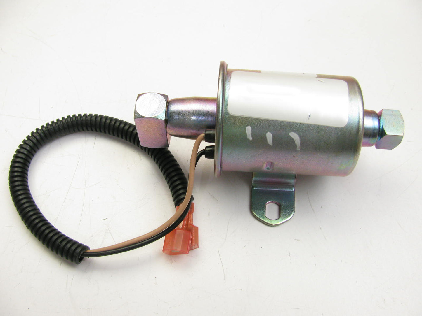 Fuel Pump For Cummins/ Onan Generator HGJAA, HGJAB, HGJAC, HGJAE, HGJAF