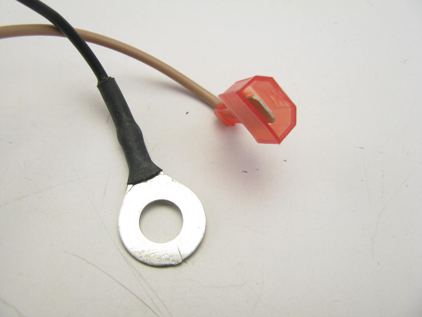 Fuel Pump For Onan 4KW 4000 RV Cummins Generator Microlite MicroQuiet 25 GPH