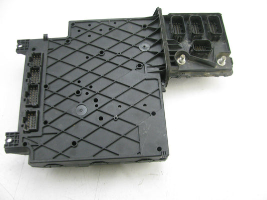 USED A06-75981-000 Fuse Box Power Distribution Module SAM Freightliner Cascadia