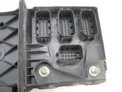 USED A06-75981-000 Fuse Box Power Distribution Module SAM Freightliner Cascadia