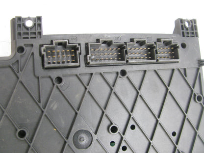 USED A06-75981-000 Fuse Box Power Distribution Module SAM Freightliner Cascadia