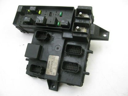 USED 08-18 Freightliner Cascadia Electronic Chassis Control Module A06-75984-005