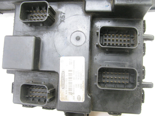 USED 08-18 Freightliner Cascadia Electronic Chassis Control Module A06-75984-005