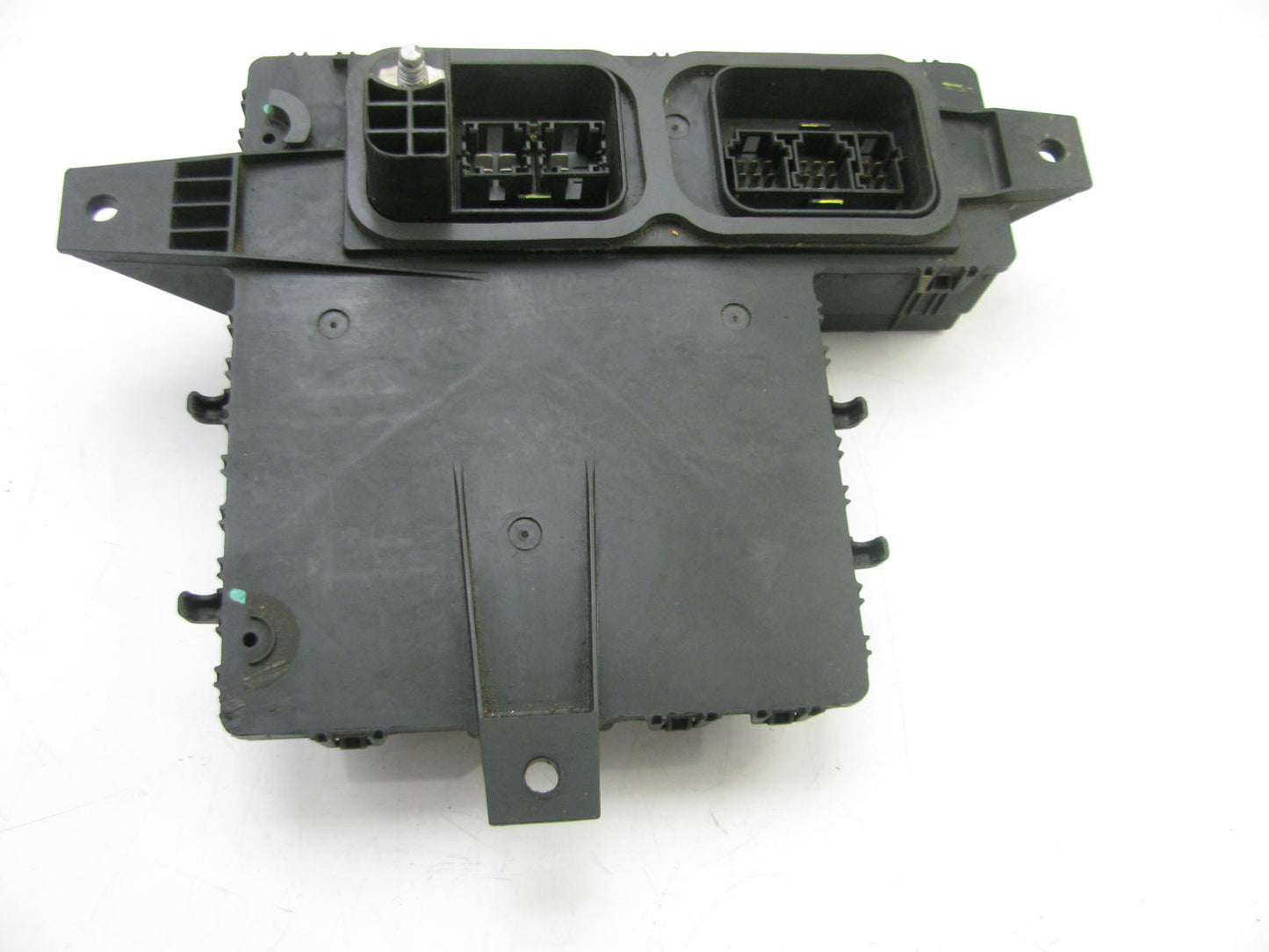 USED 08-18 Freightliner Cascadia Electronic Chassis Control Module A06-75984-005