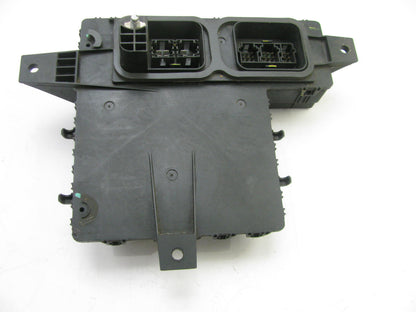 USED 08-18 Freightliner Cascadia Electronic Chassis Control Module A06-75984-005