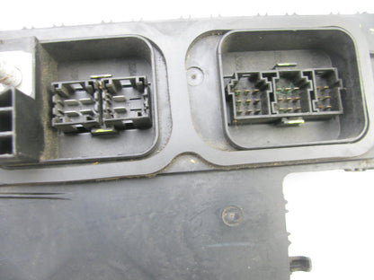 USED 08-18 Freightliner Cascadia Electronic Chassis Control Module A06-75984-005