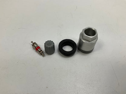 (4) A10 Tire Pressure Monitoring System (TPMS) Sensor Service Kits