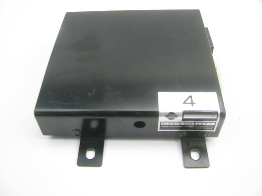 NEW UNBOXED OEM A16-615046 Engine Control Module ECM Computer 1985 720 2.4L RWD