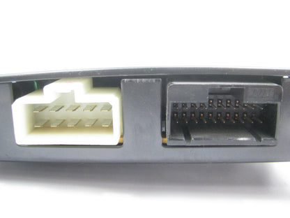 NEW UNBOXED OEM A16-615046 Engine Control Module ECM Computer 1985 720 2.4L RWD