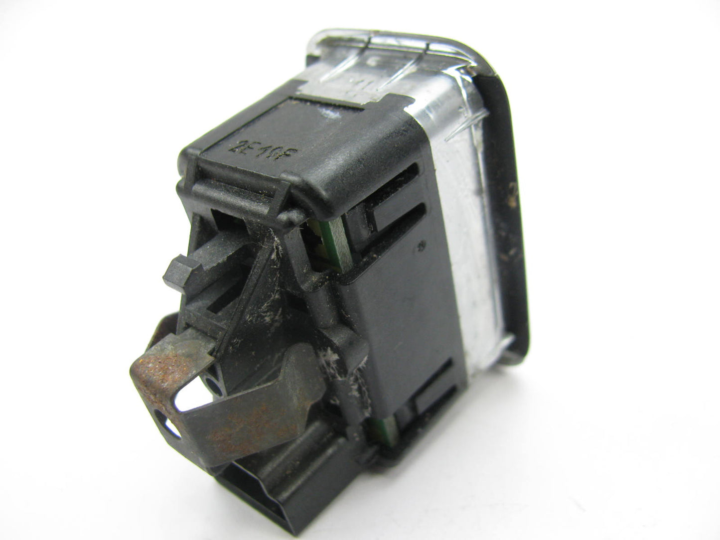 NEW OUT OF BOX LEFT 2ND/3RD Row Seat Auto Fold Switch OEM Mercedes A1668201210