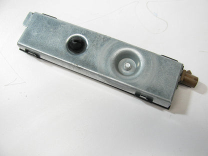New Out Of Box OEM A1669051702 Antenna Booster Module For Mercedes Ml350 14-17