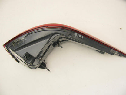NEW UNBOXD OEM Left Rear Outer Tail Light Lamp For 16-18 Mercedes-Benz GLE Class
