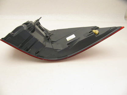 NEW UNBOXD OEM Left Rear Outer Tail Light Lamp For 16-18 Mercedes-Benz GLE Class