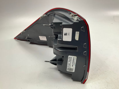 NEW UNBOXED OEM Mercedes Rear Right Tail Light Lamp 2011-2019 W166 A1669065601