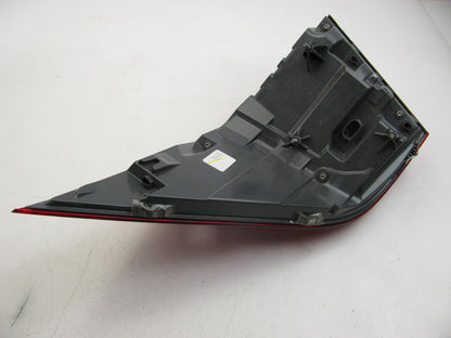 NEW UNBOXED Left Tail Light LED Lamp A1669065701/005 For 2016-2018 Mercedes GLE