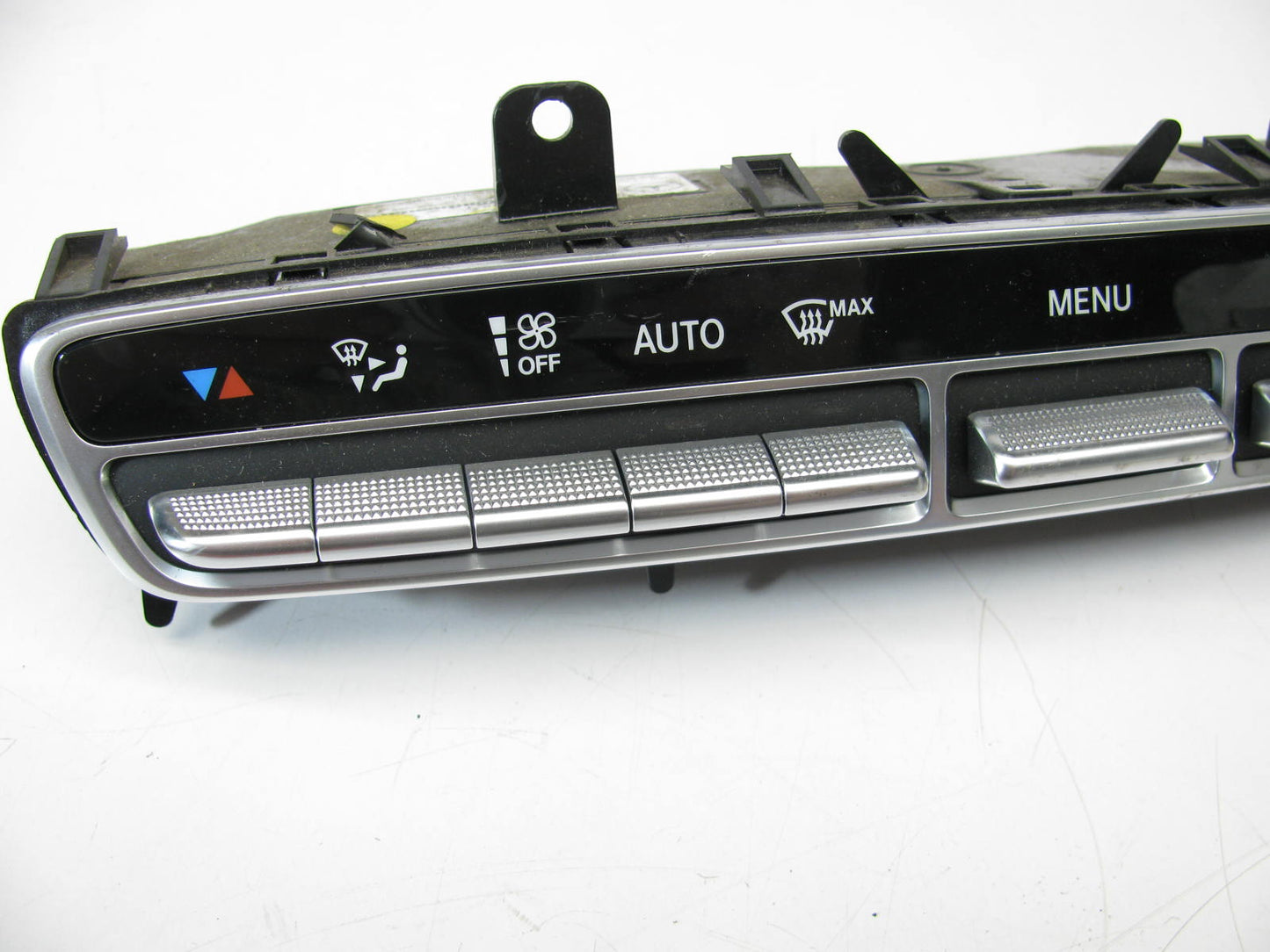 NEW UNBOX MERCEDES W205 AC Heater Climate Temperature Control Switch A2059058505