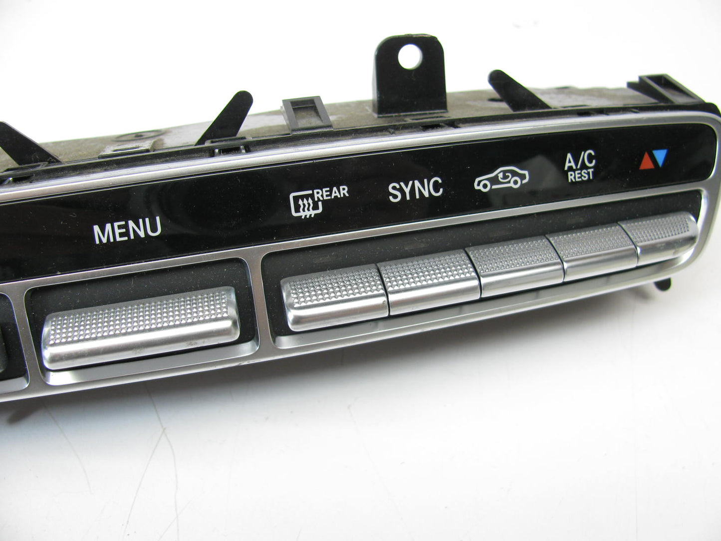 NEW UNBOX MERCEDES W205 AC Heater Climate Temperature Control Switch A2059058505