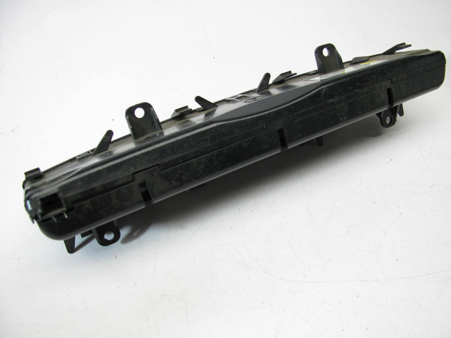 NEW UNBOX MERCEDES W205 AC Heater Climate Temperature Control Switch A2059058505