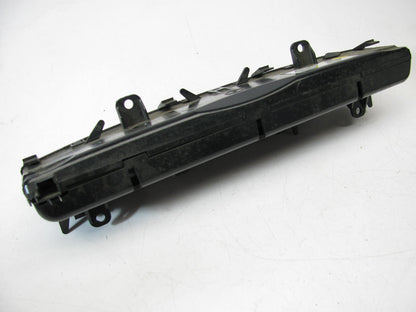 NEW UNBOX MERCEDES W205 AC Heater Climate Temperature Control Switch A2059058505
