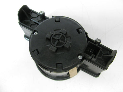 NEW - OUT OF BOX MERCEDES A2125451504 Headlamp Headlight Switch - W212 E-Class
