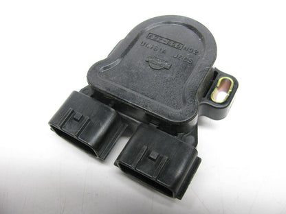 NEW - OUT OF BOX - JECS A22-658-N02 Throttle Position Sensor For 1998-00 Altima