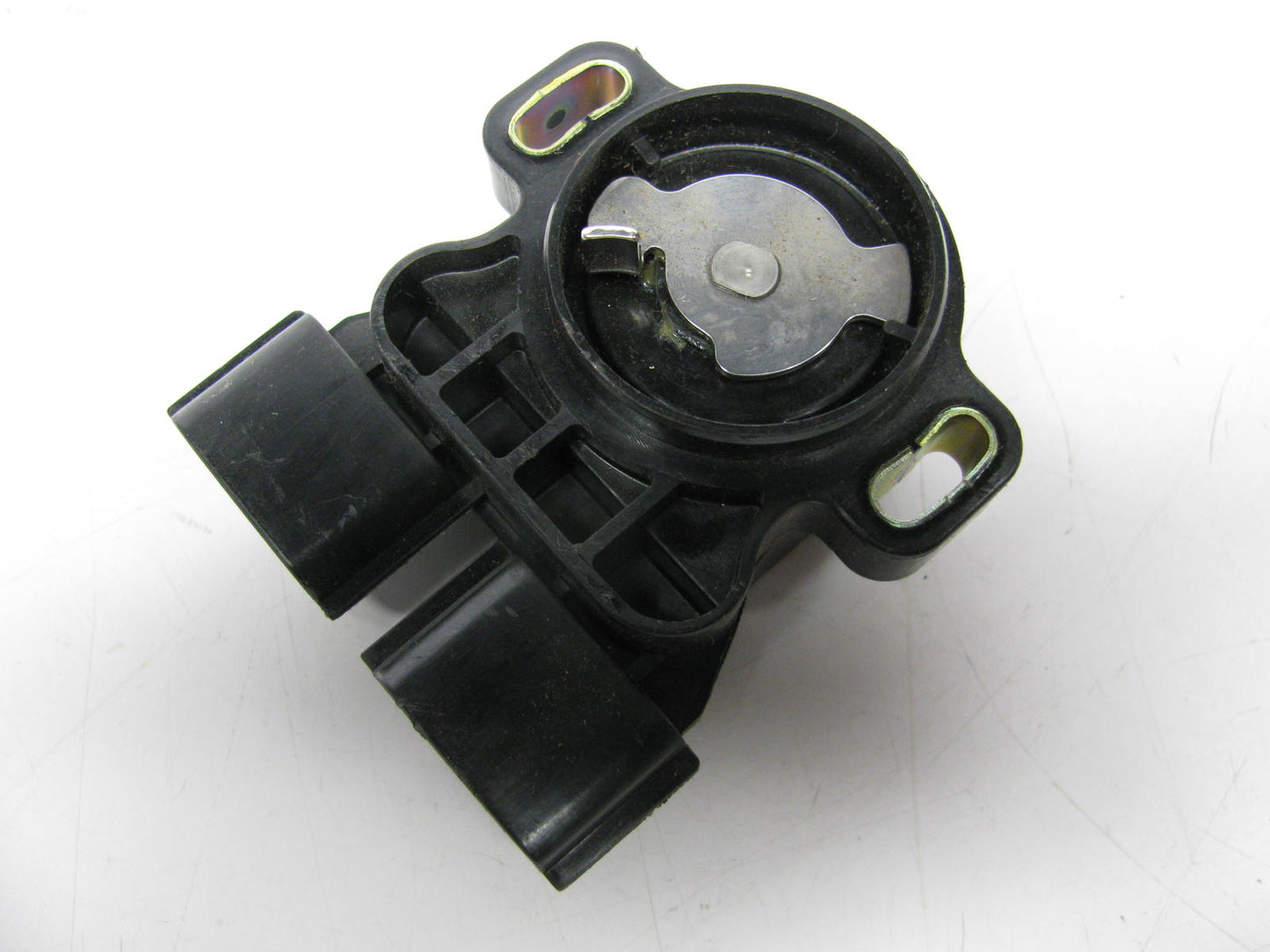 NEW - OUT OF BOX - JECS A22-658-N02 Throttle Position Sensor For 1998-00 Altima