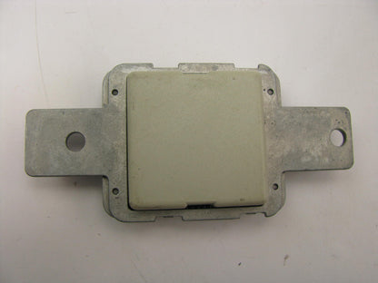 NEW - OUT OF BOX A2469054301 GPS Radio Antenna Module 2014-2015 Mercedes-Benz