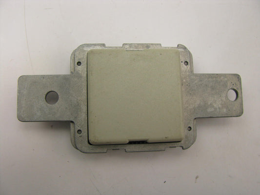 NEW - OUT OF BOX A2469054301 GPS Radio Antenna Module 2014-2015 Mercedes-Benz