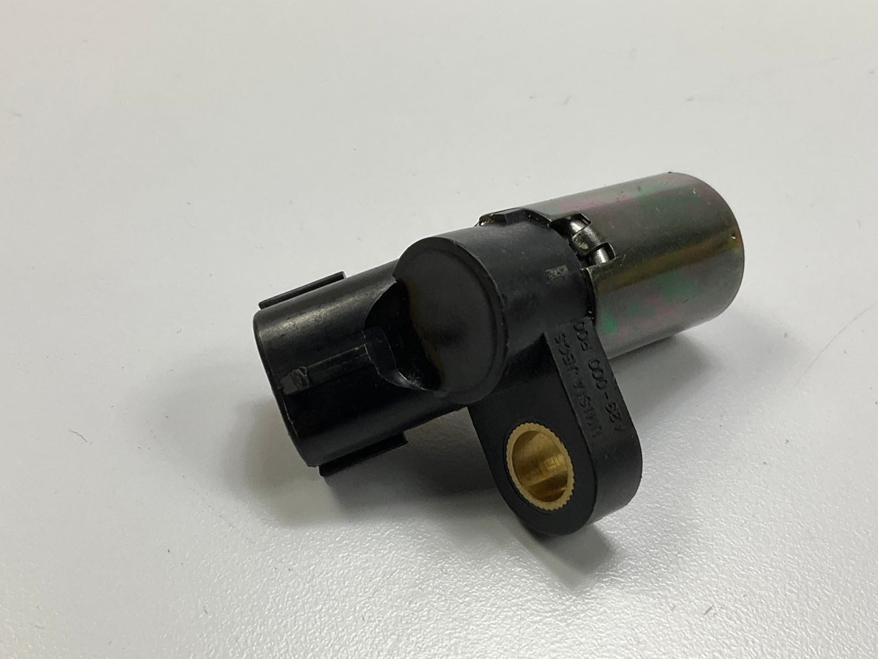 NEW - UNBOXED - OEM A29-000R00 Engine Camshaft Position Sensor