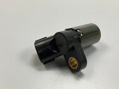 NEW - UNBOXED - OEM A29-000R00 Engine Camshaft Position Sensor