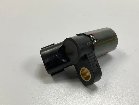 NEW - UNBOXED - OEM A29-000R00 Engine Camshaft Position Sensor