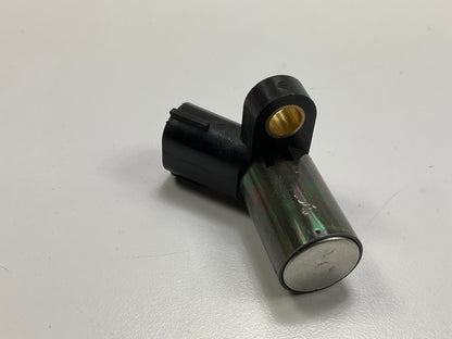 NEW - UNBOXED - OEM A29-000R00 Engine Camshaft Position Sensor