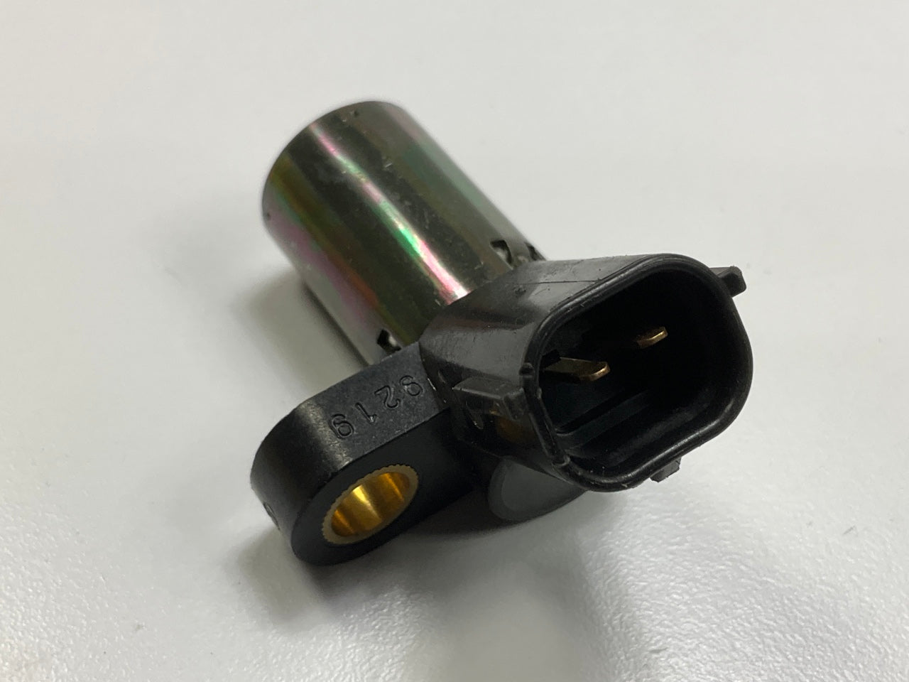 NEW - UNBOXED - OEM A29-000R00 Engine Camshaft Position Sensor