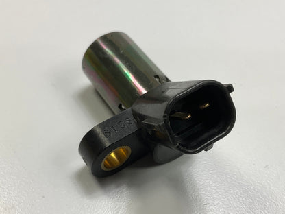 NEW - UNBOXED - OEM A29-000R00 Engine Camshaft Position Sensor