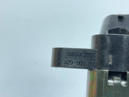 NEW - UNBOXED - OEM A29-000R00 Engine Camshaft Position Sensor
