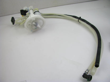 NEW - OUT OF BOX Fuel Tank Sending Unit Assembly 2005-2006 BMW 325i A2C5302528