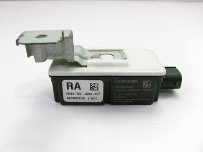NEW UNBOX Keyless Entry Smart Module Sensor OEM 2009-2014 Acura TL A2C53278800