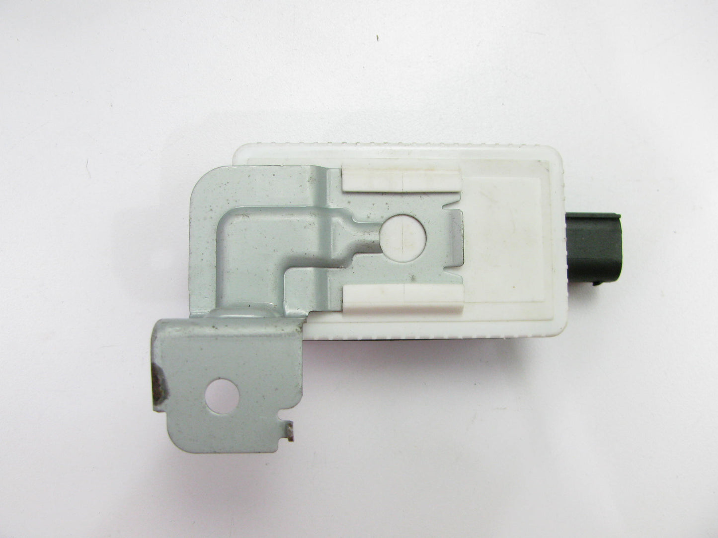 NEW UNBOX Keyless Entry Smart Module Sensor OEM 2009-2014 Acura TL A2C53278800