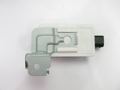 NEW UNBOX Keyless Entry Smart Module Sensor OEM 2009-2014 Acura TL A2C53278800