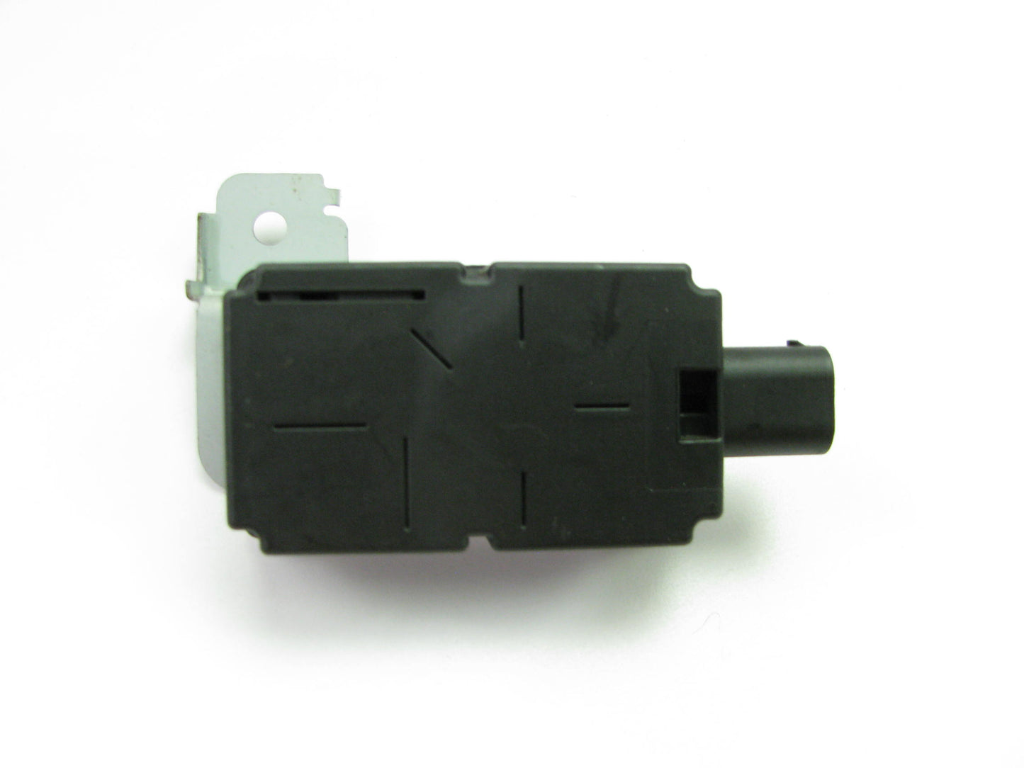 NEW UNBOX Keyless Entry Smart Module Sensor OEM 2009-2014 Acura TL A2C53278800