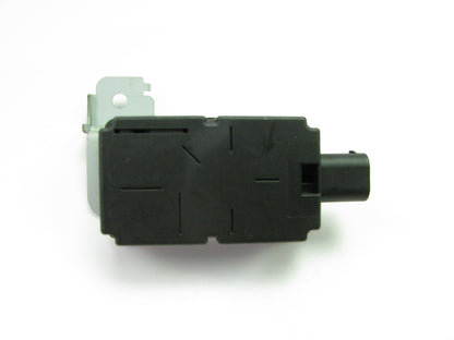 NEW UNBOX Keyless Entry Smart Module Sensor OEM 2009-2014 Acura TL A2C53278800