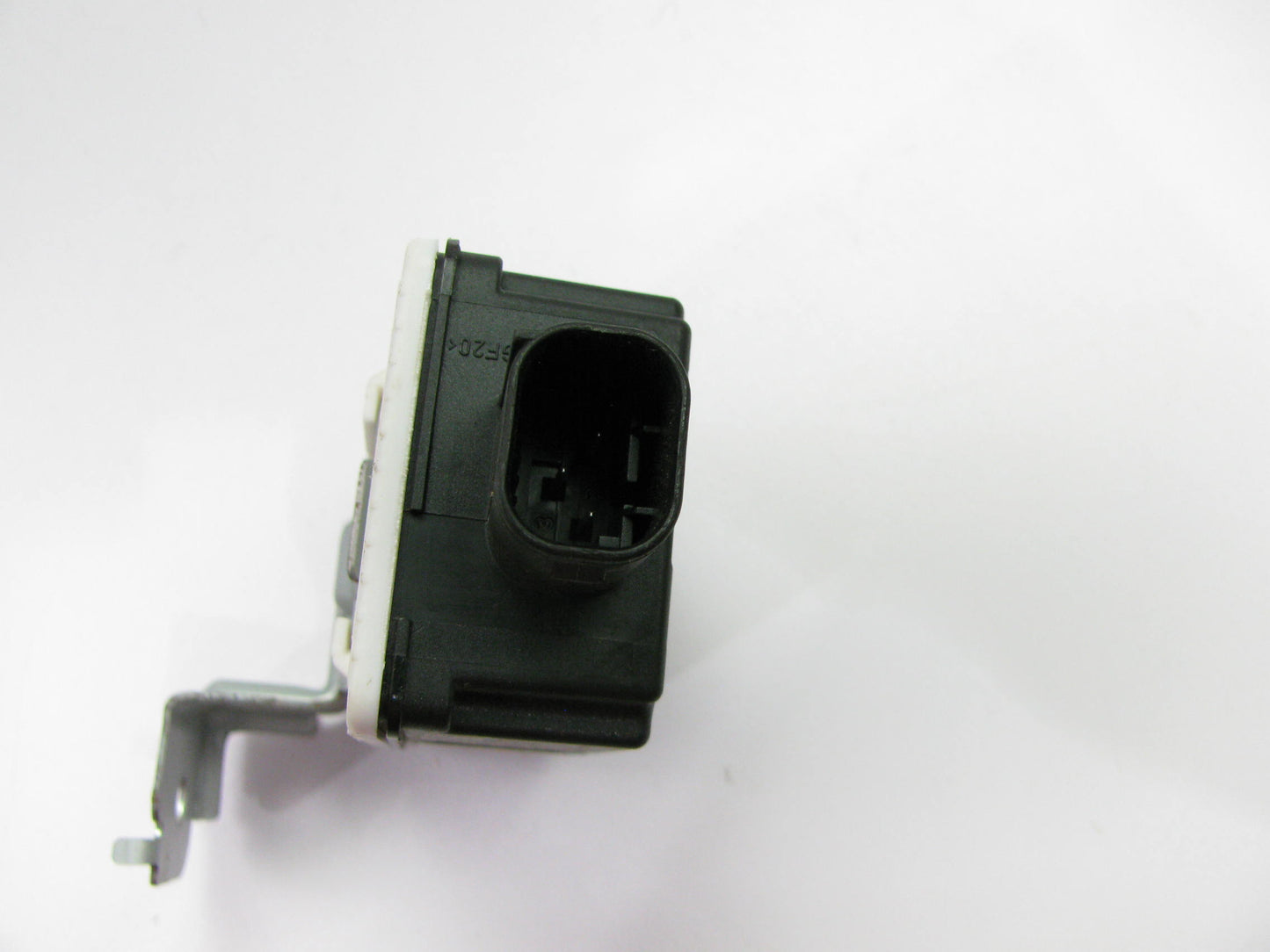 NEW UNBOX Keyless Entry Smart Module Sensor OEM 2009-2014 Acura TL A2C53278800